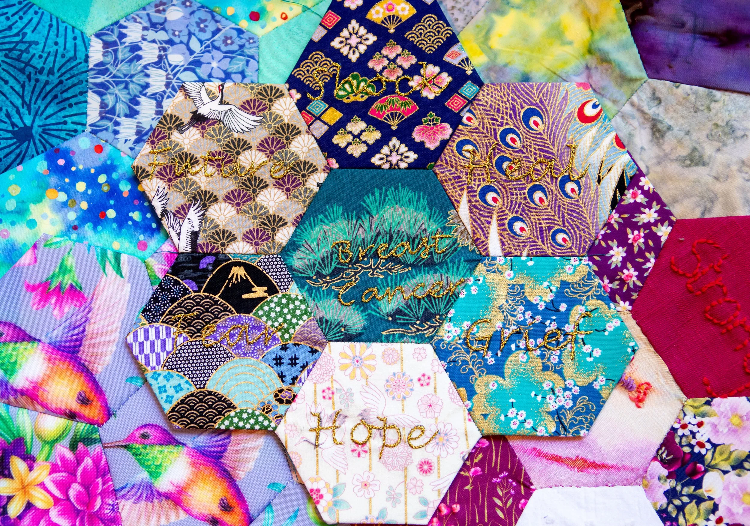 Copy of Pink Stitch_26.jpg