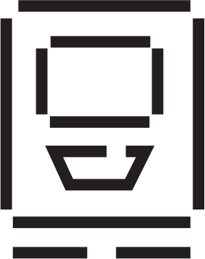 A power outlet with a plug connected to it.