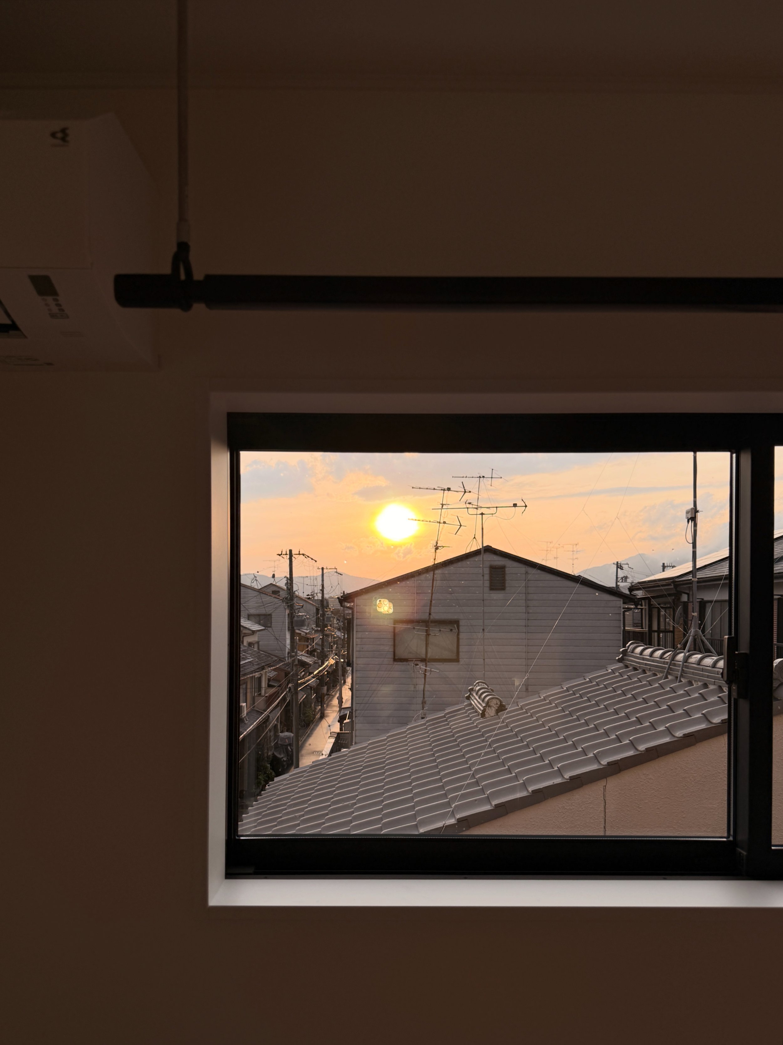 4426567C-E841-4EB6-A966-2ED32BA54FE0.jpg