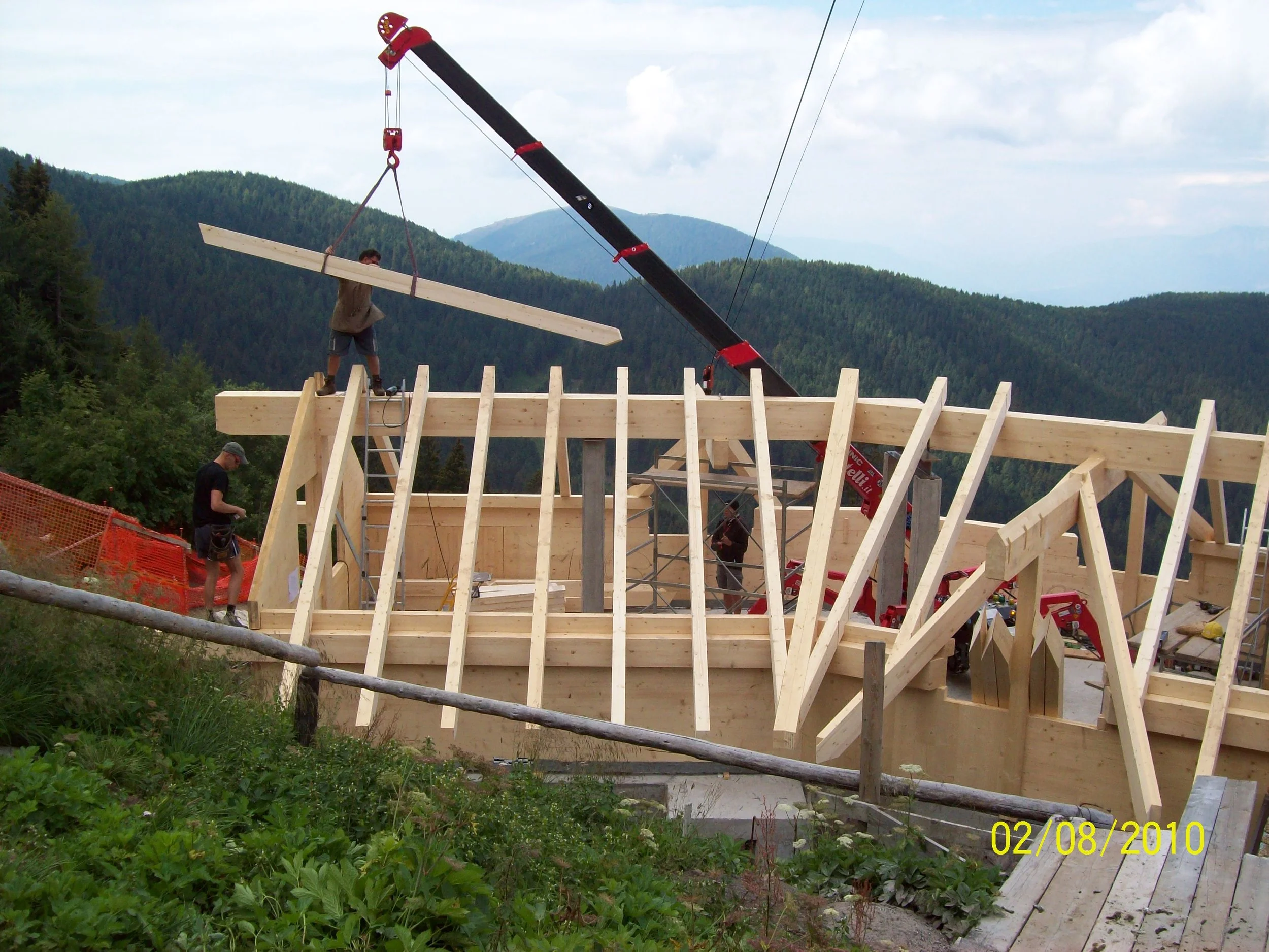 Immagine 288.jpg
