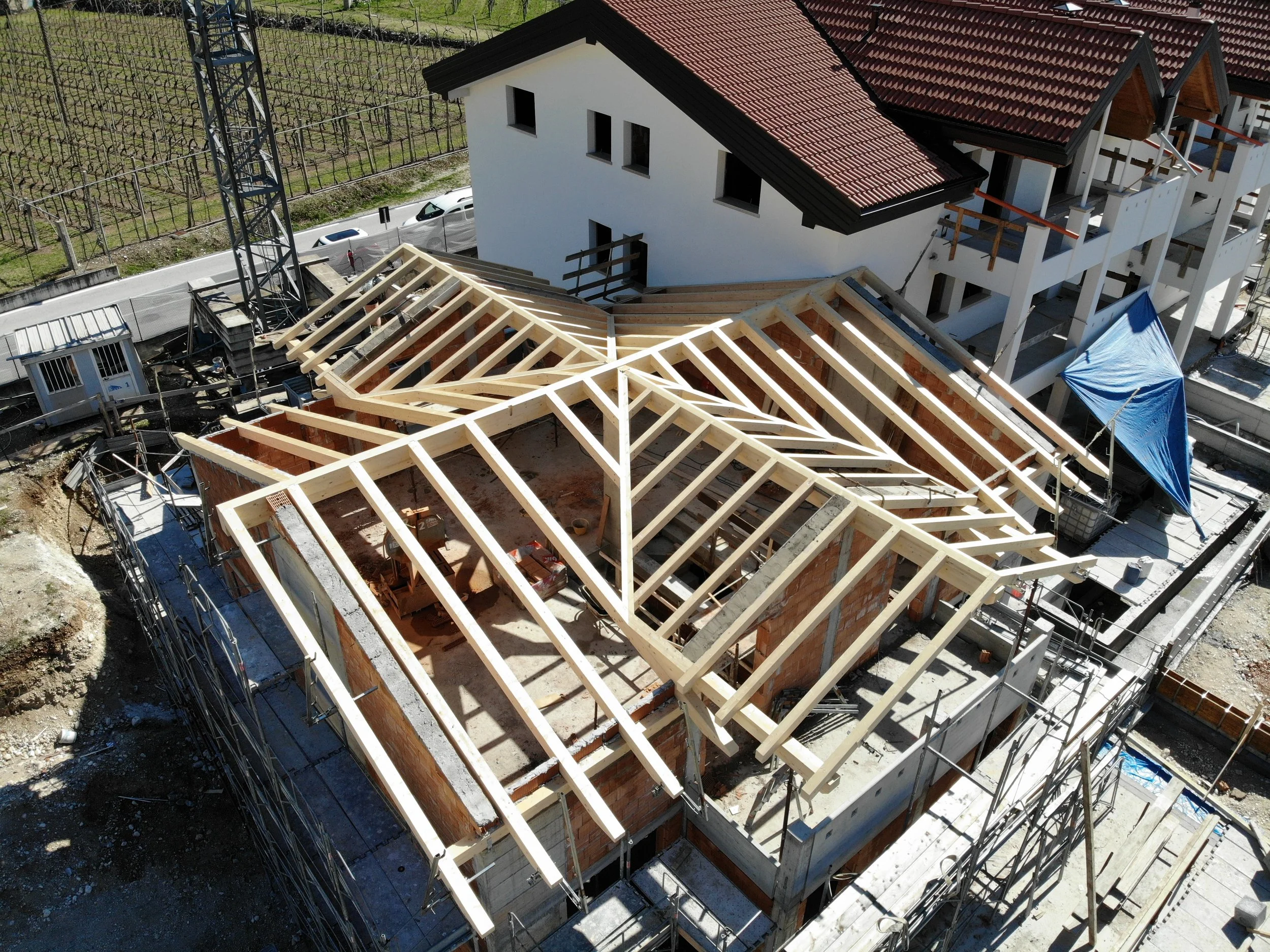 DJI_0114.JPG