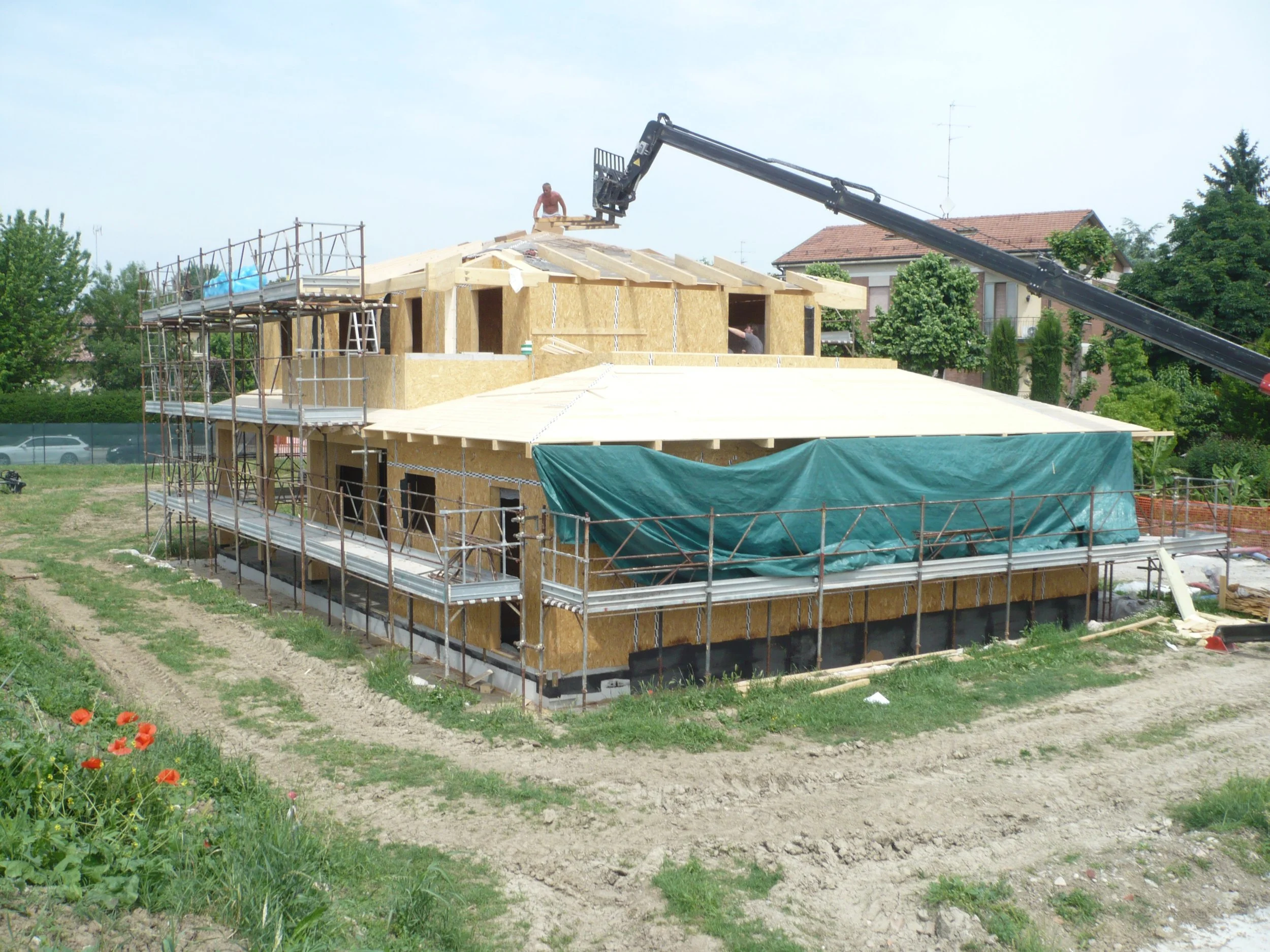 Casa a telaio.JPG