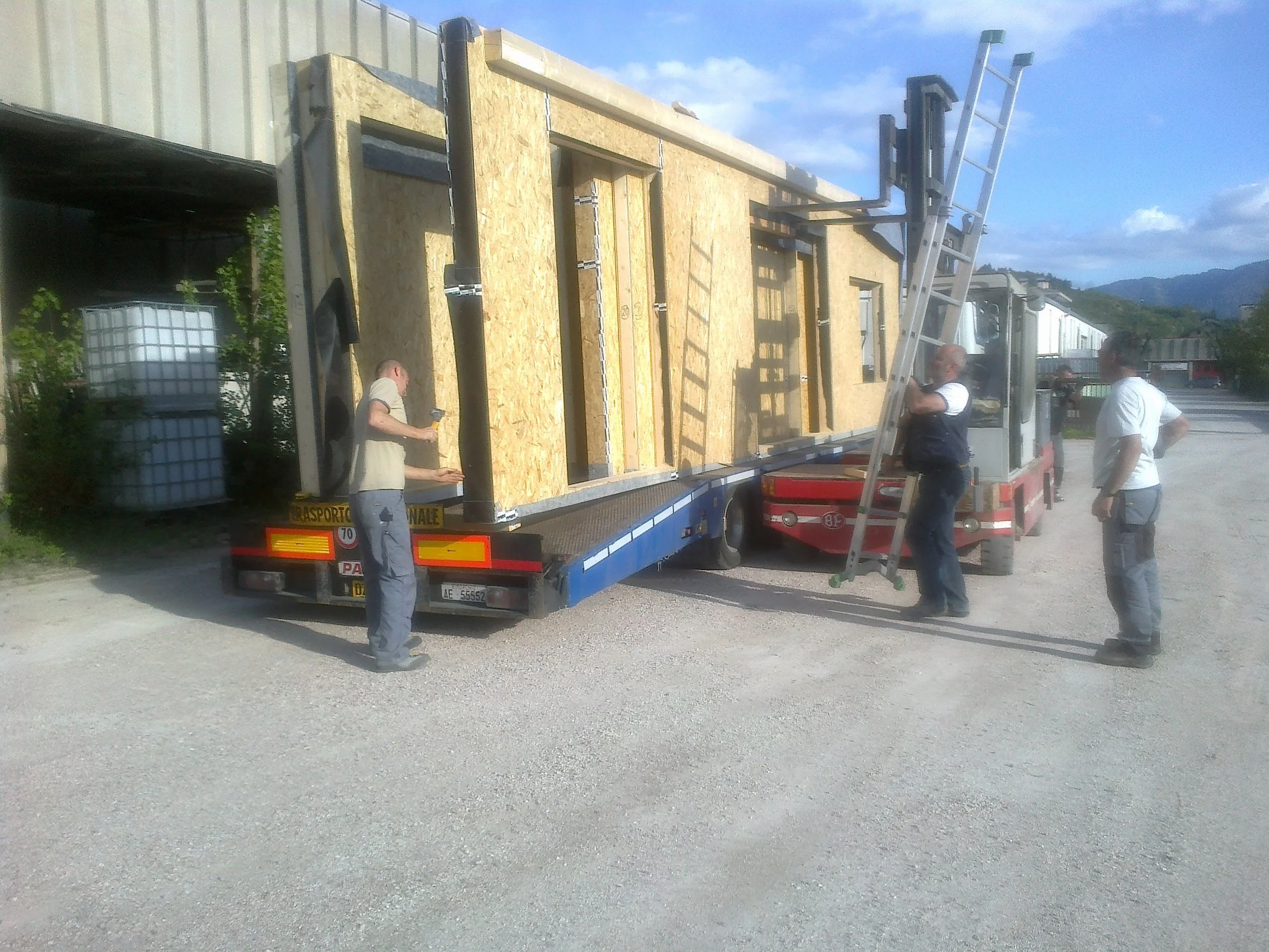07052012085.jpg