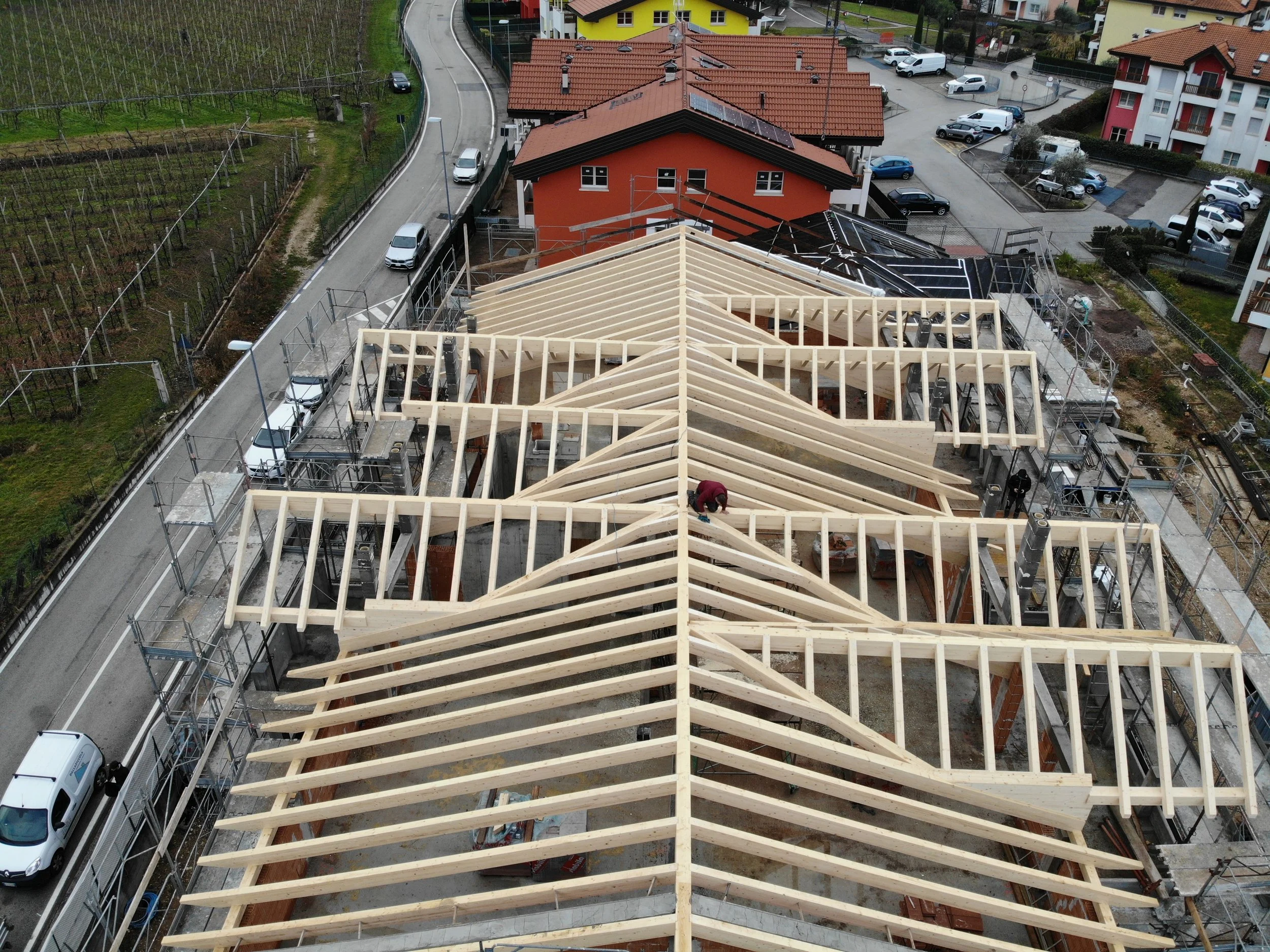 DJI_0237.JPG