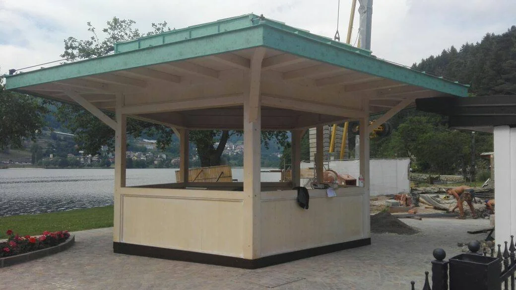 gazebo.jpg