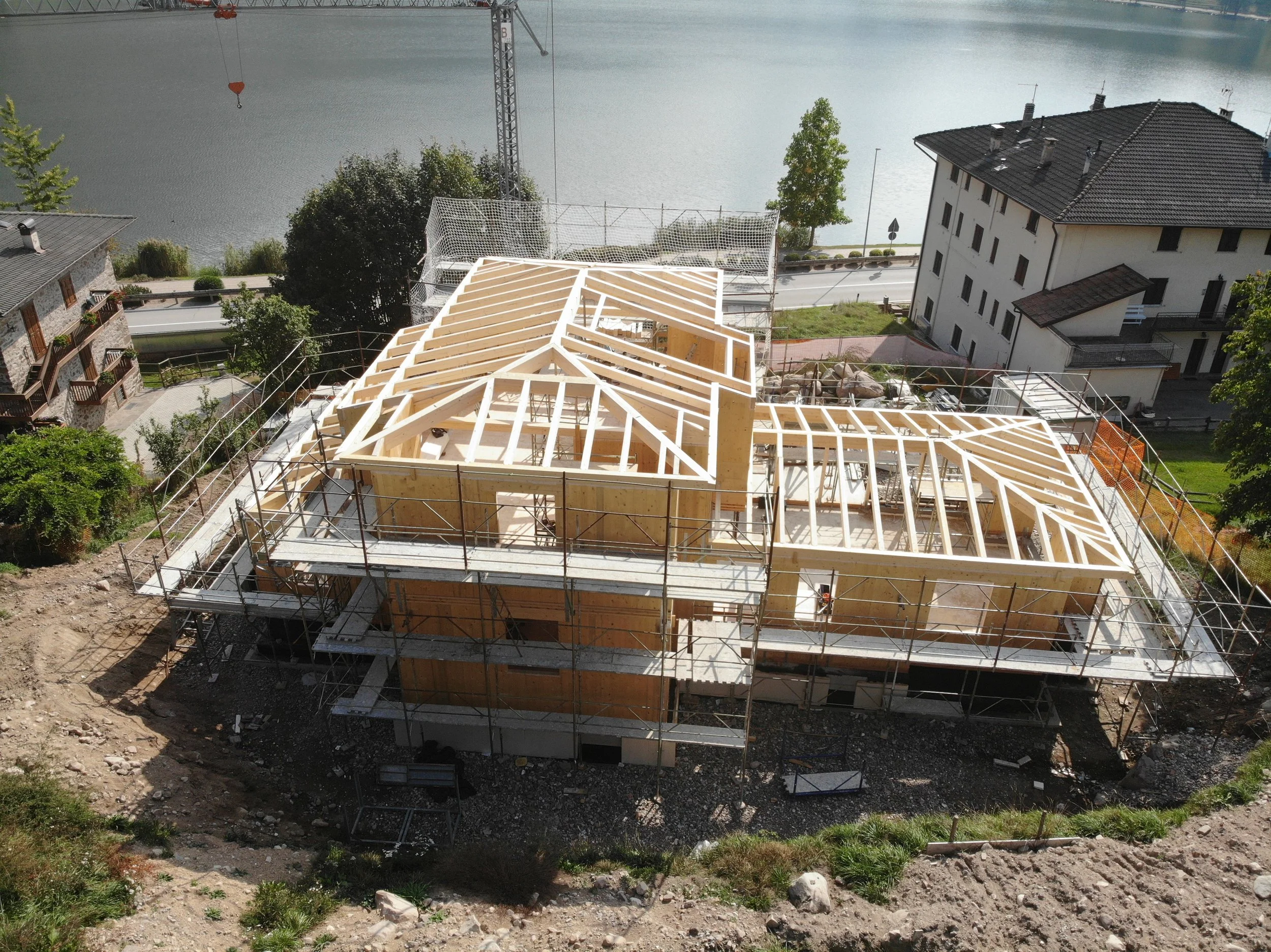 DJI_0516.JPG