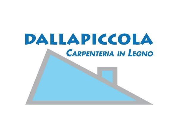 Dallapiccola S.a.s.