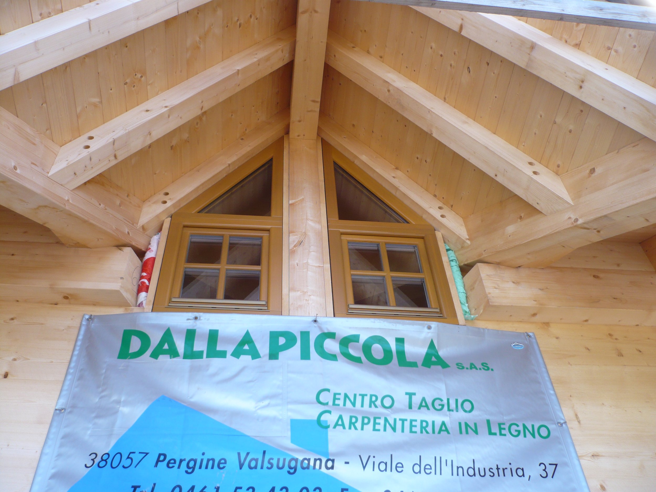 APRILE 2011 038.JPG