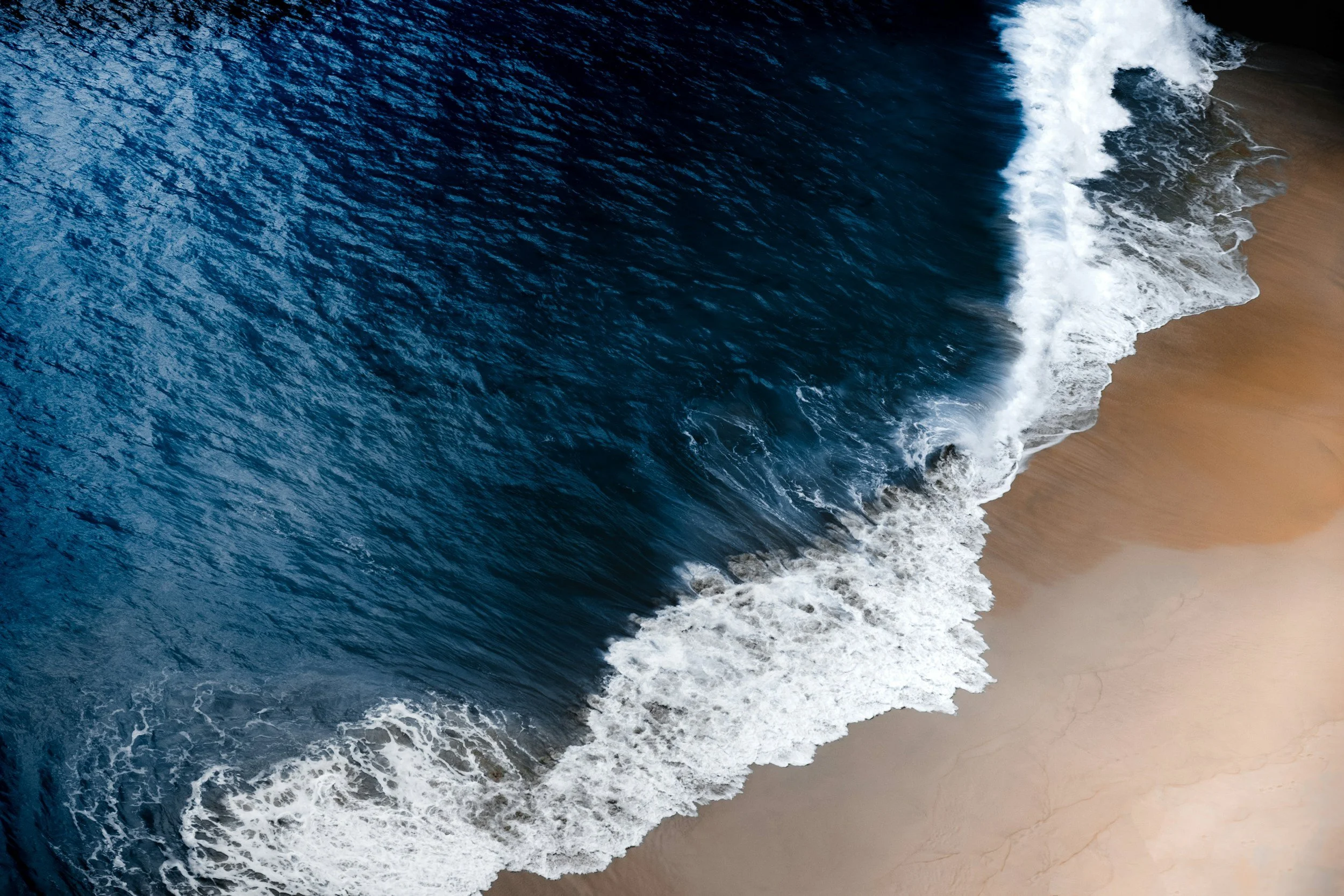 unsplash-image-OJ74pFtrYi0.jpg