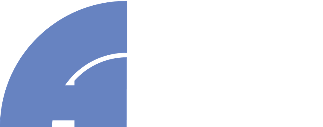 Atlantic Security Limited