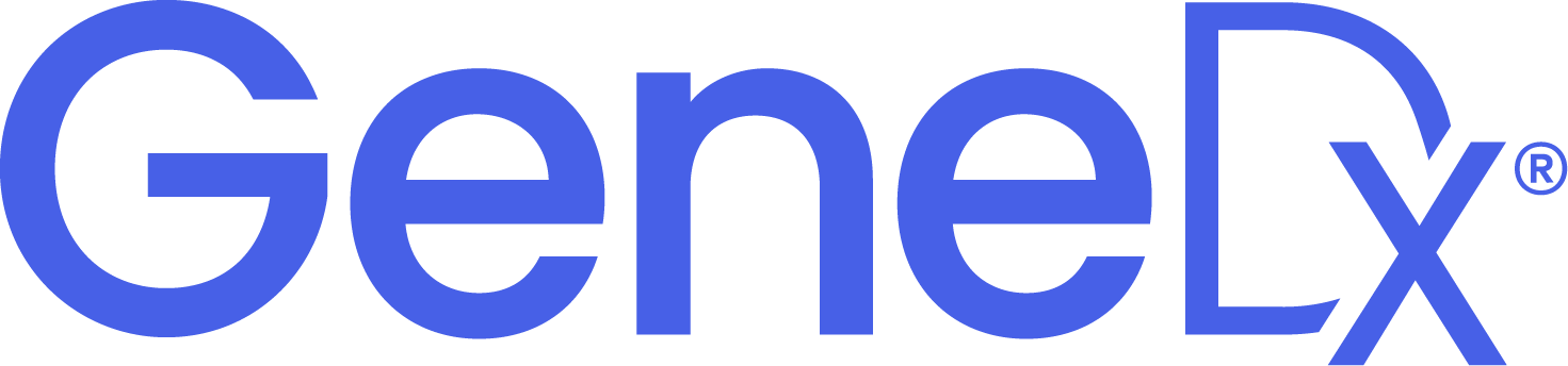 GeneDx-logos_blue logo.png