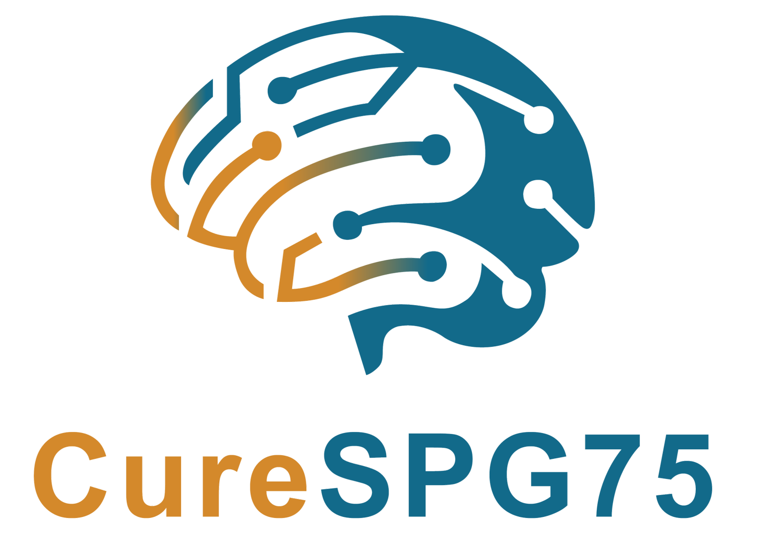 Bespoke Genetic Medicines 