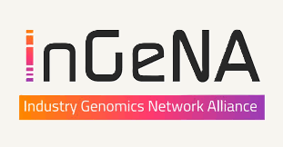 InGena logo.png