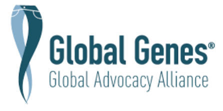 Global Genes .png
