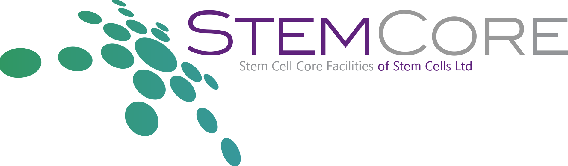 StemCore_Logo_Oct2019 clip.png