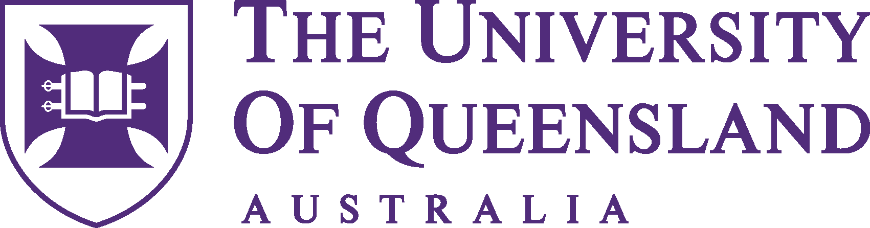UQlogo-Purple-rgb.png