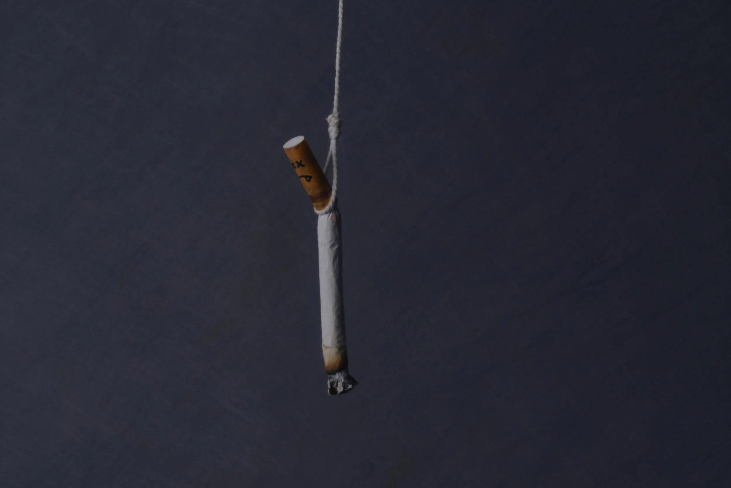 quit smoking with Hypnosis
