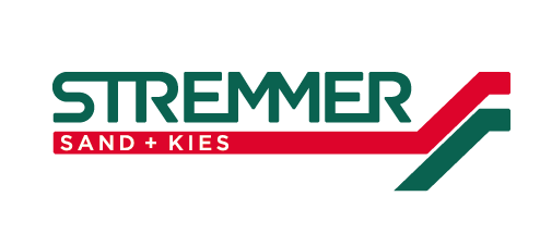 Stremmer Sand + Kies GmbH