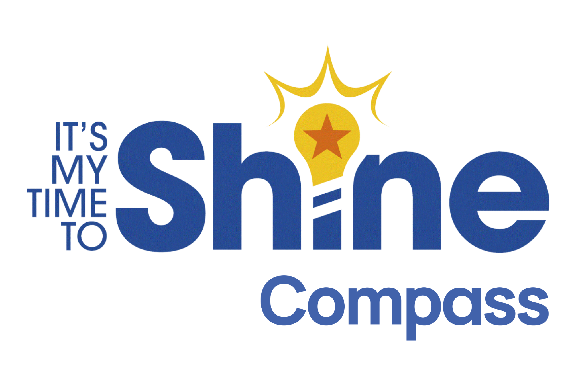 Supporting Compass Shine in 2026
