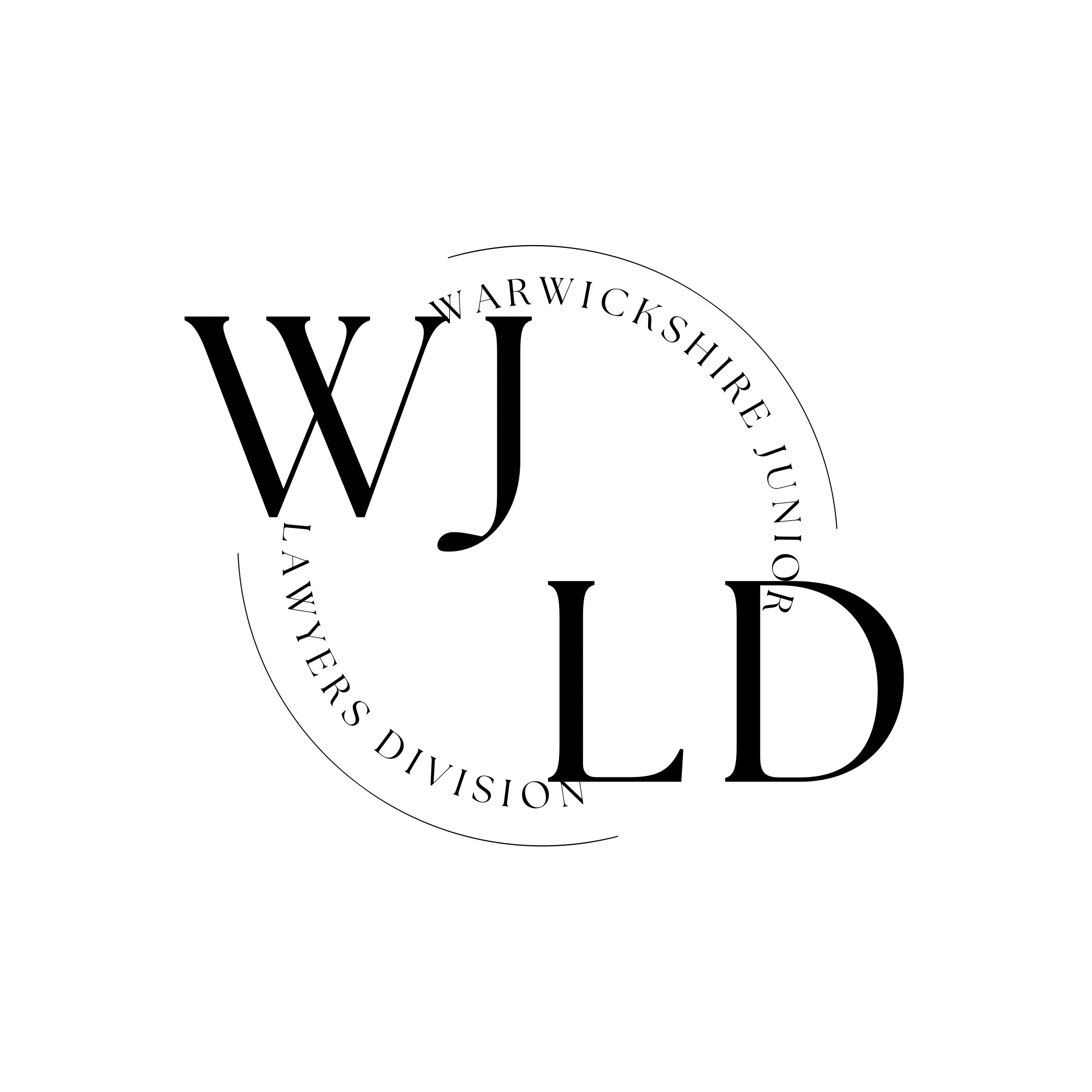 Building Connections Through WJLD