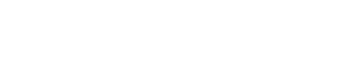 The Warwickshire Law Society