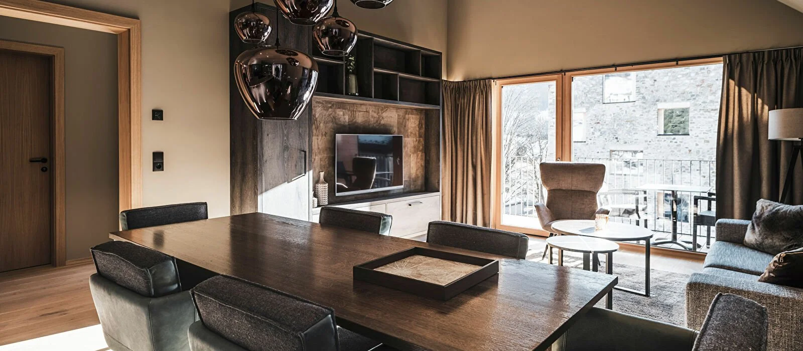 pure-resort-schruns-1600x700_5.jpg