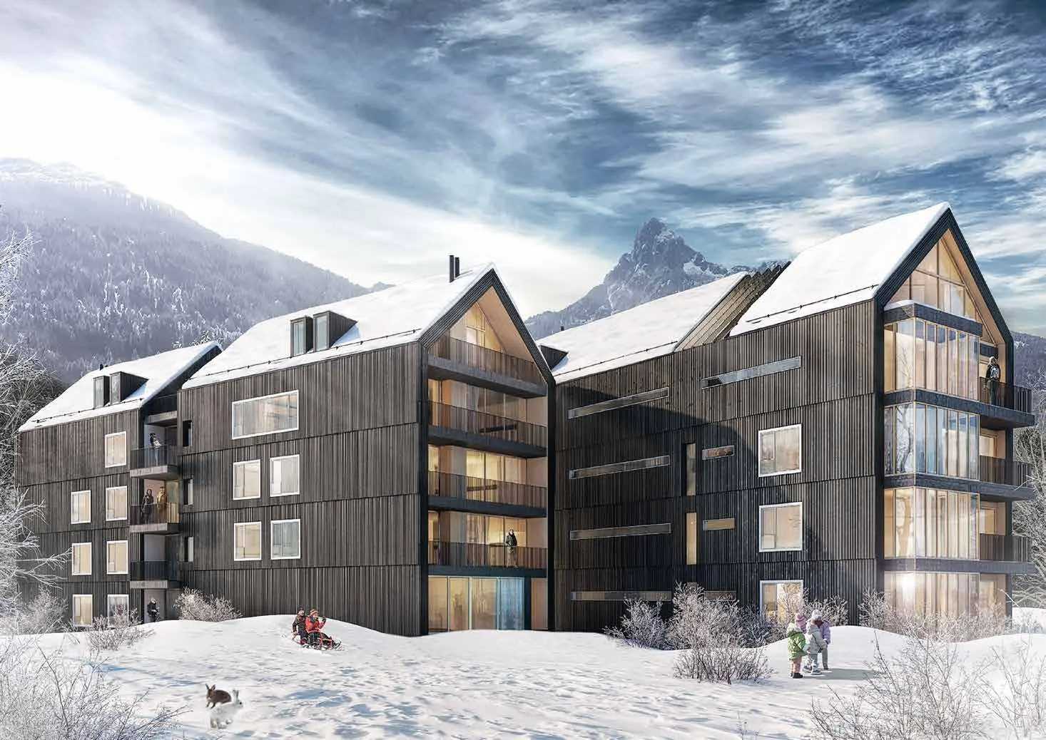 09_pure_resort_rendering_abend.jpg