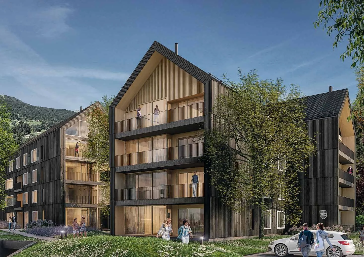 08_pure_resort_rendering_winter_tag.jpg