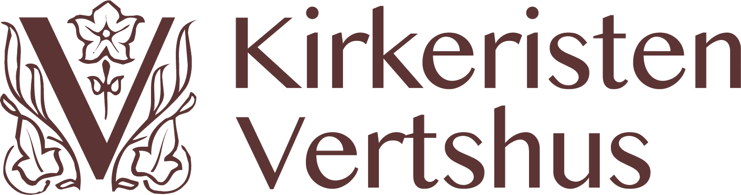 Kirkeristen Vertshus –  Et sted for schnitzel-elskere