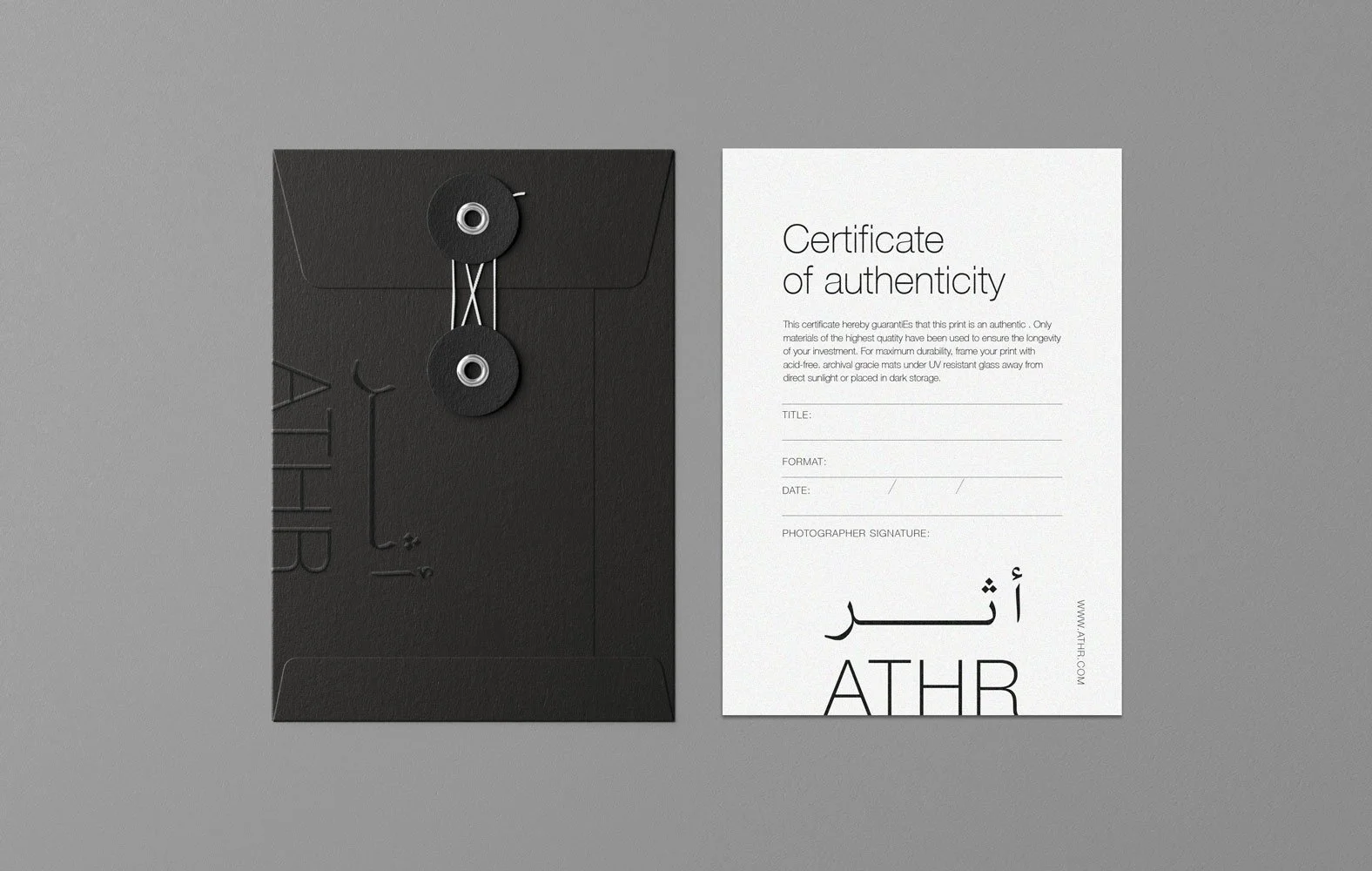 CERTIFICAT_04.jpg