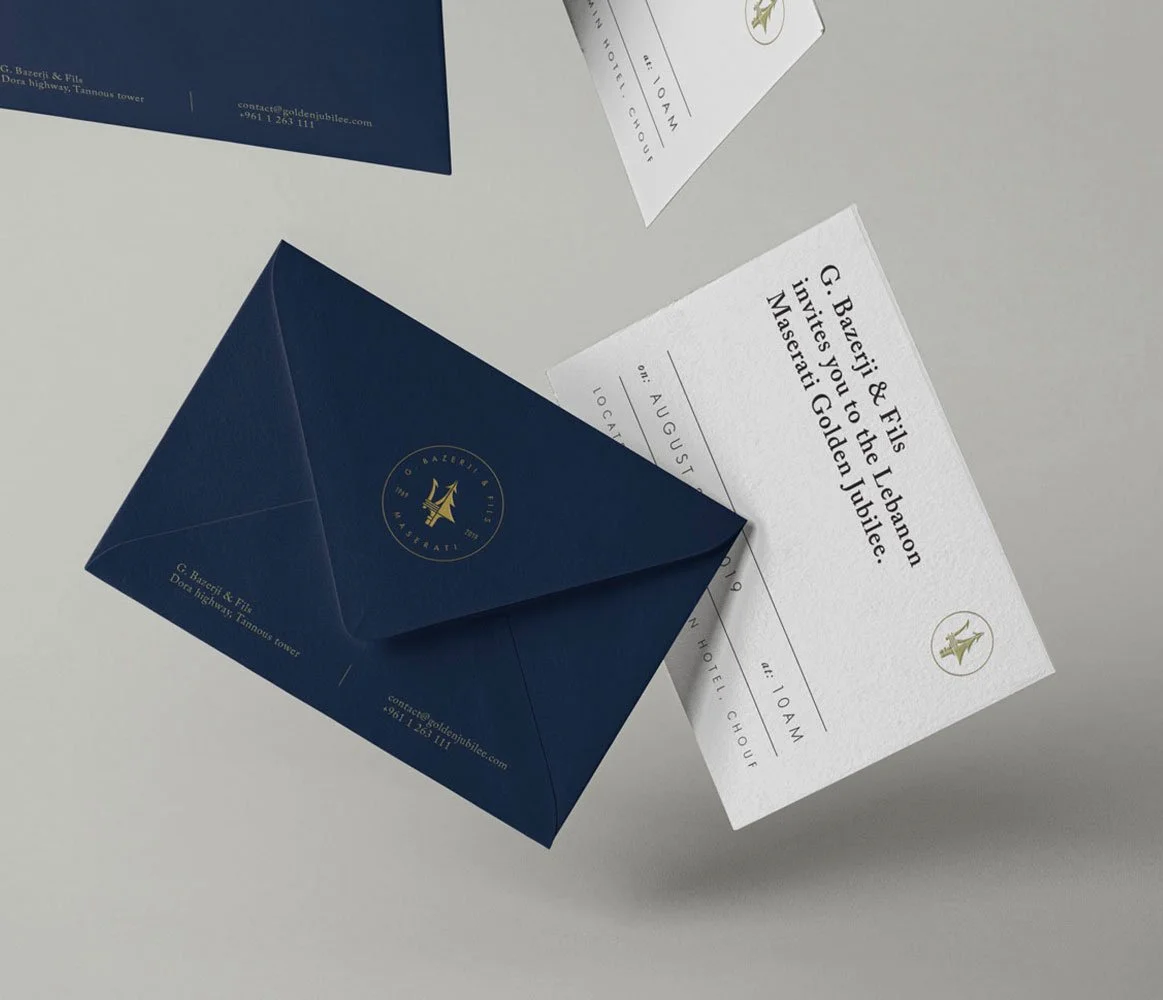 INVITES-CloseUp.jpg