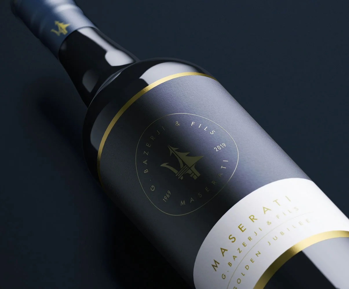 WINE_2.jpg