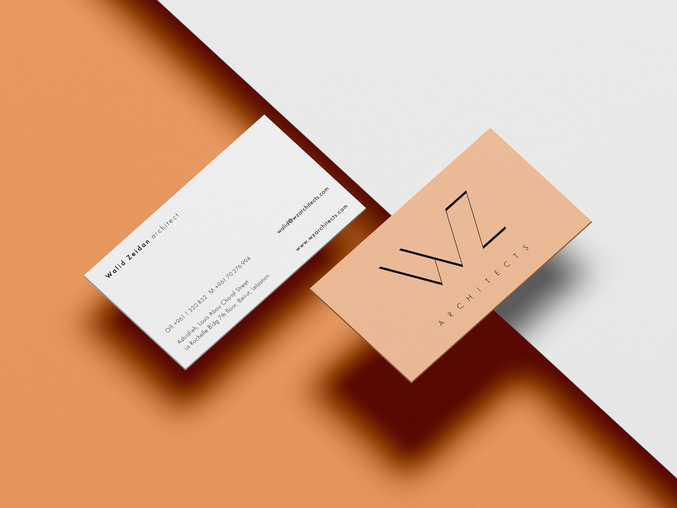 WZ_NEW-COVER.jpg