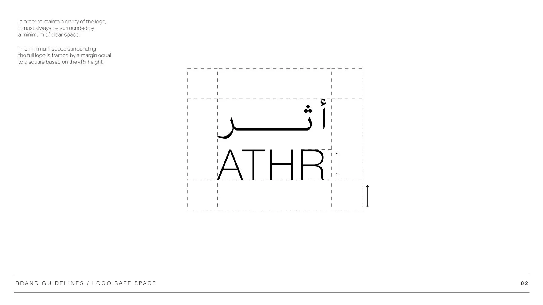 ATHR-GUIDELINES-03.jpg