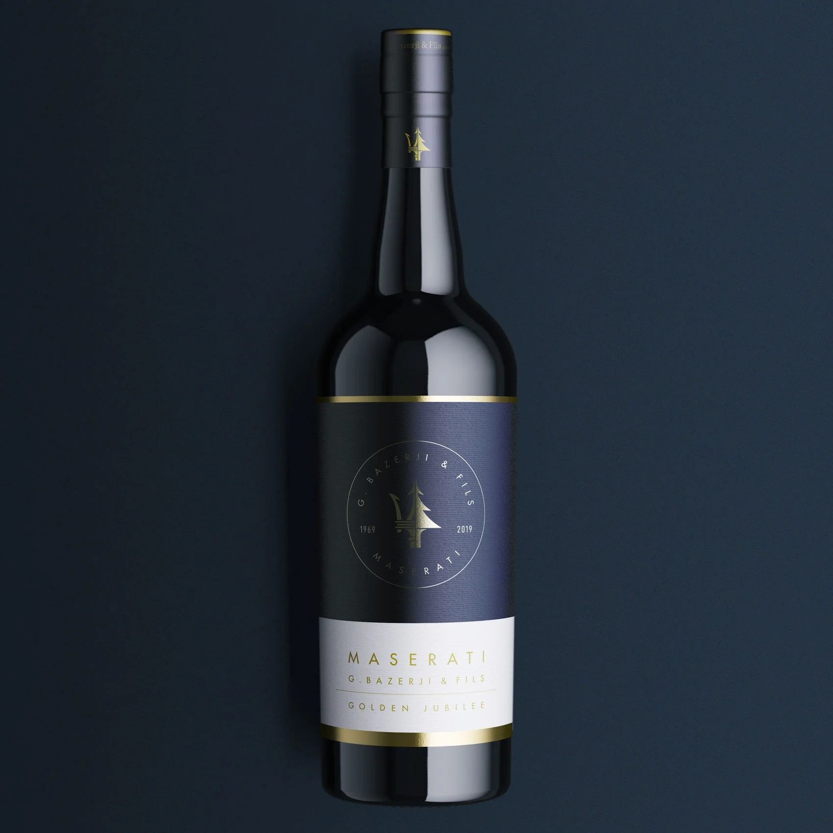 WINE_1.jpg