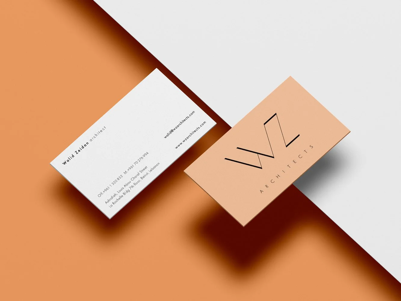WZ_NEW-COVER.jpg