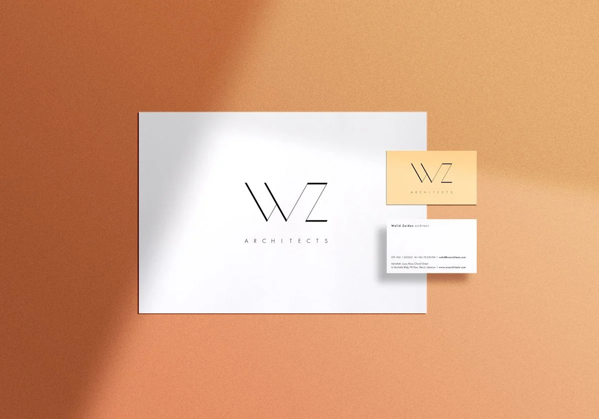 WZ-Logo-OPT.jpg