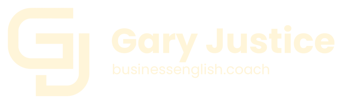 Gary Justice