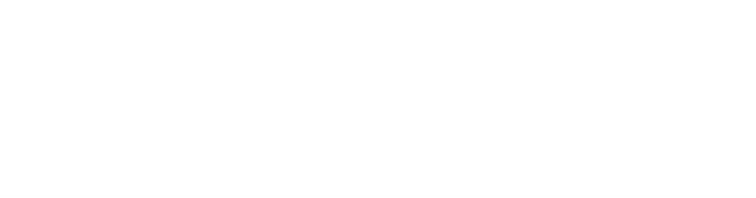 Gary Justice