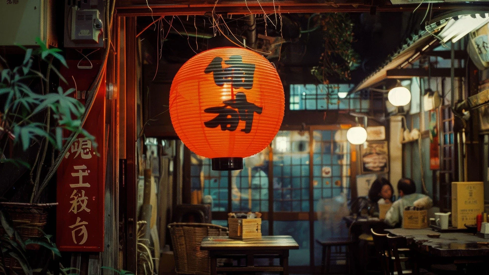 japan-food-guide-izakaya-alley-night-lantern.jpg