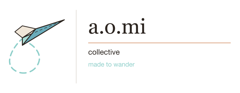 a.o.mi collective