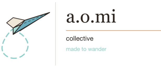 a.o.mi collective