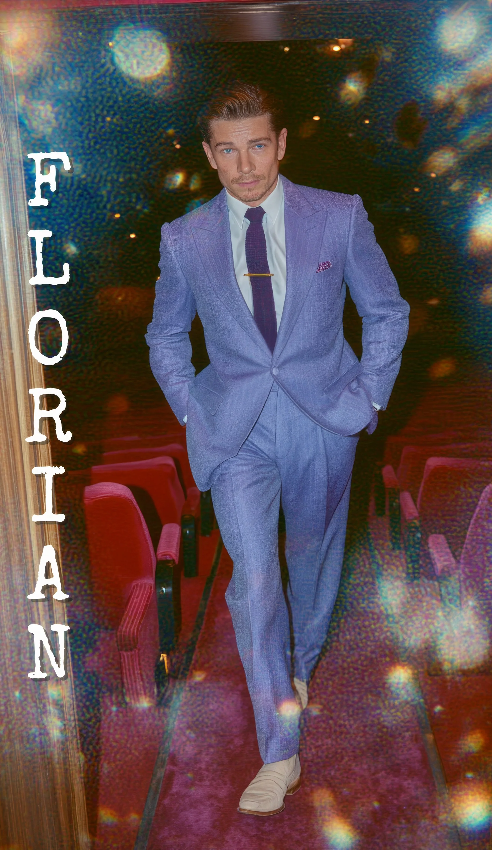 TAROT Card FLORIAN.jpg