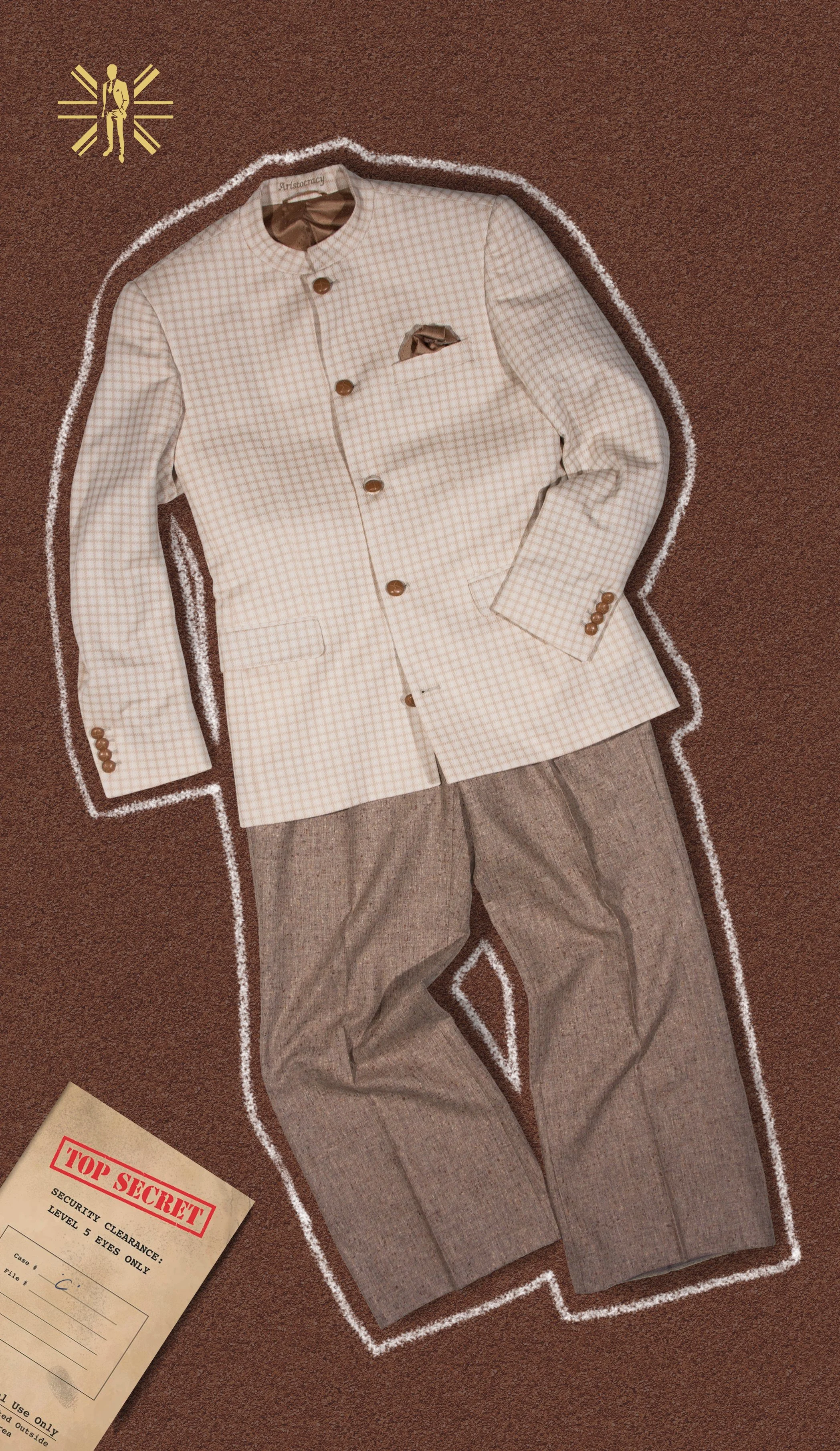 TAROT Card CHESTER REVERSE TEMPLATE.jpg