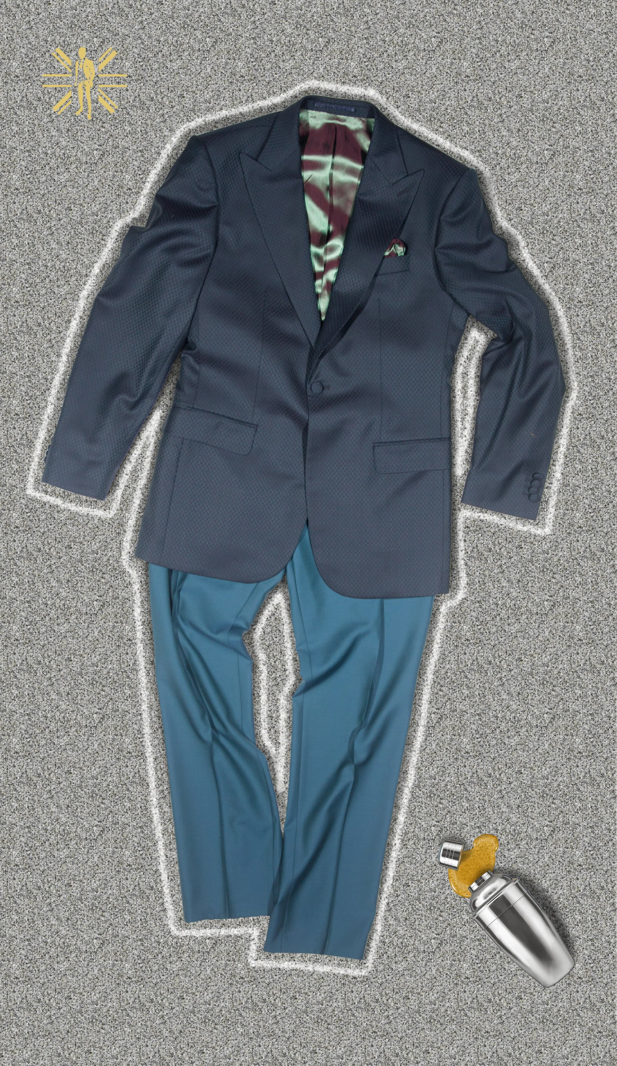 TAROT Card FEMI REVERSE TEMPLATE.jpg