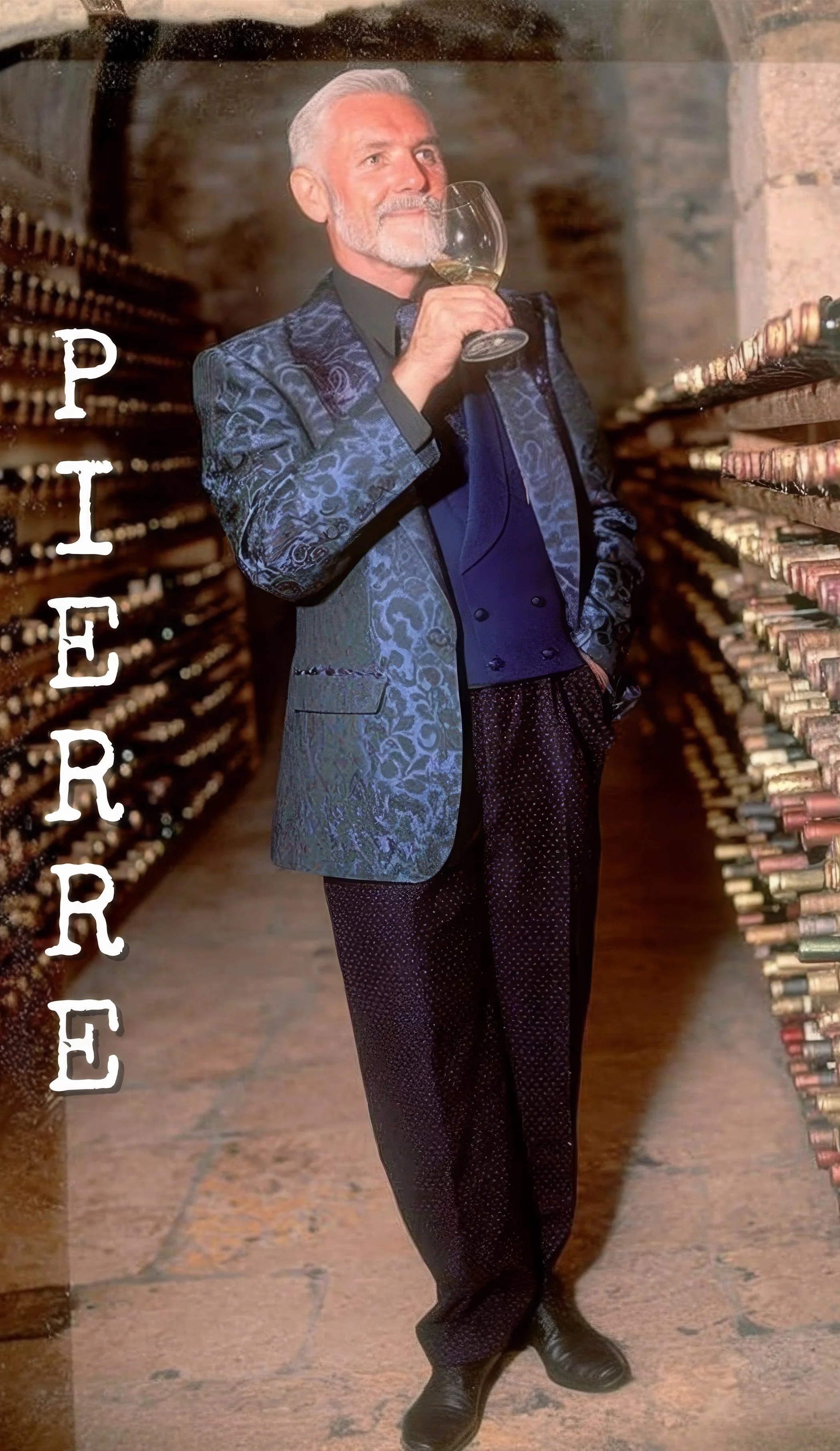 TAROT Card PIERRE.jpg