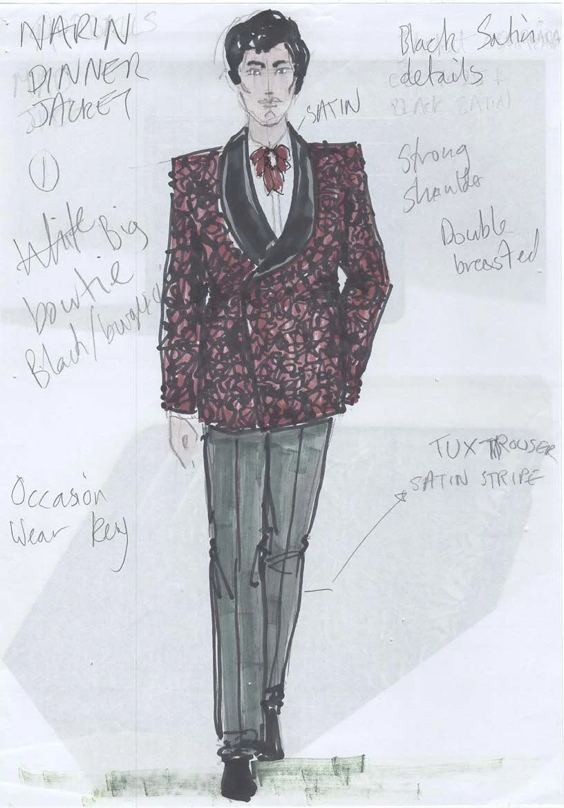 Scan_20250929 (11).jpg