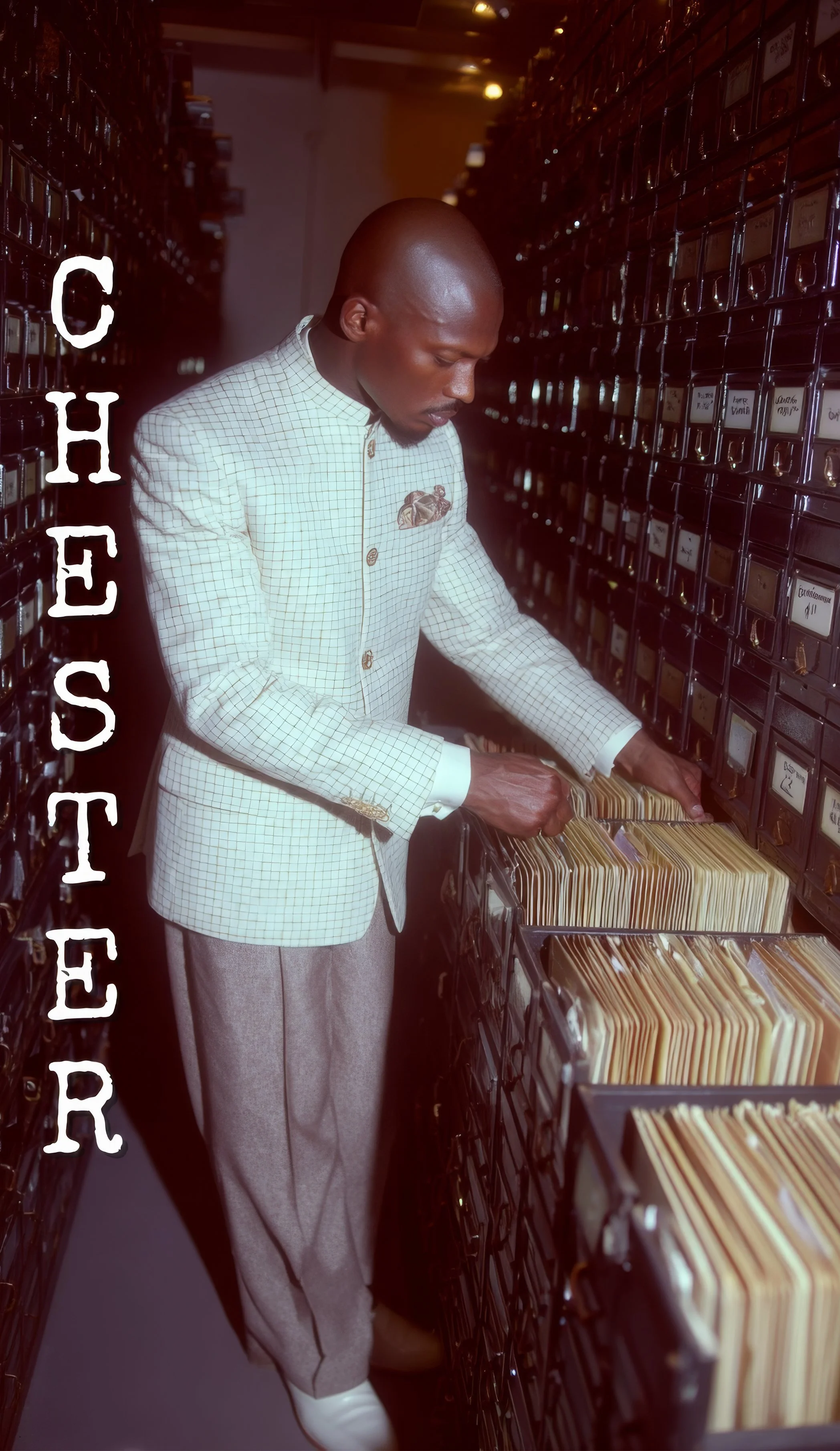 TAROT Card CHESTER.jpg