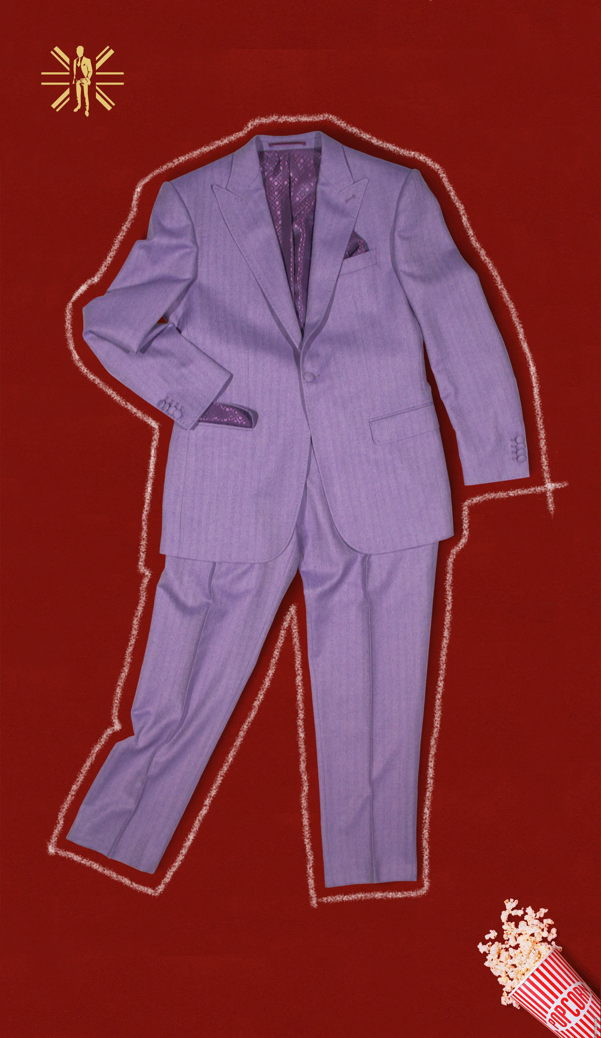 TAROT Card FLORIAN REVERSE TEMPLATE.jpg