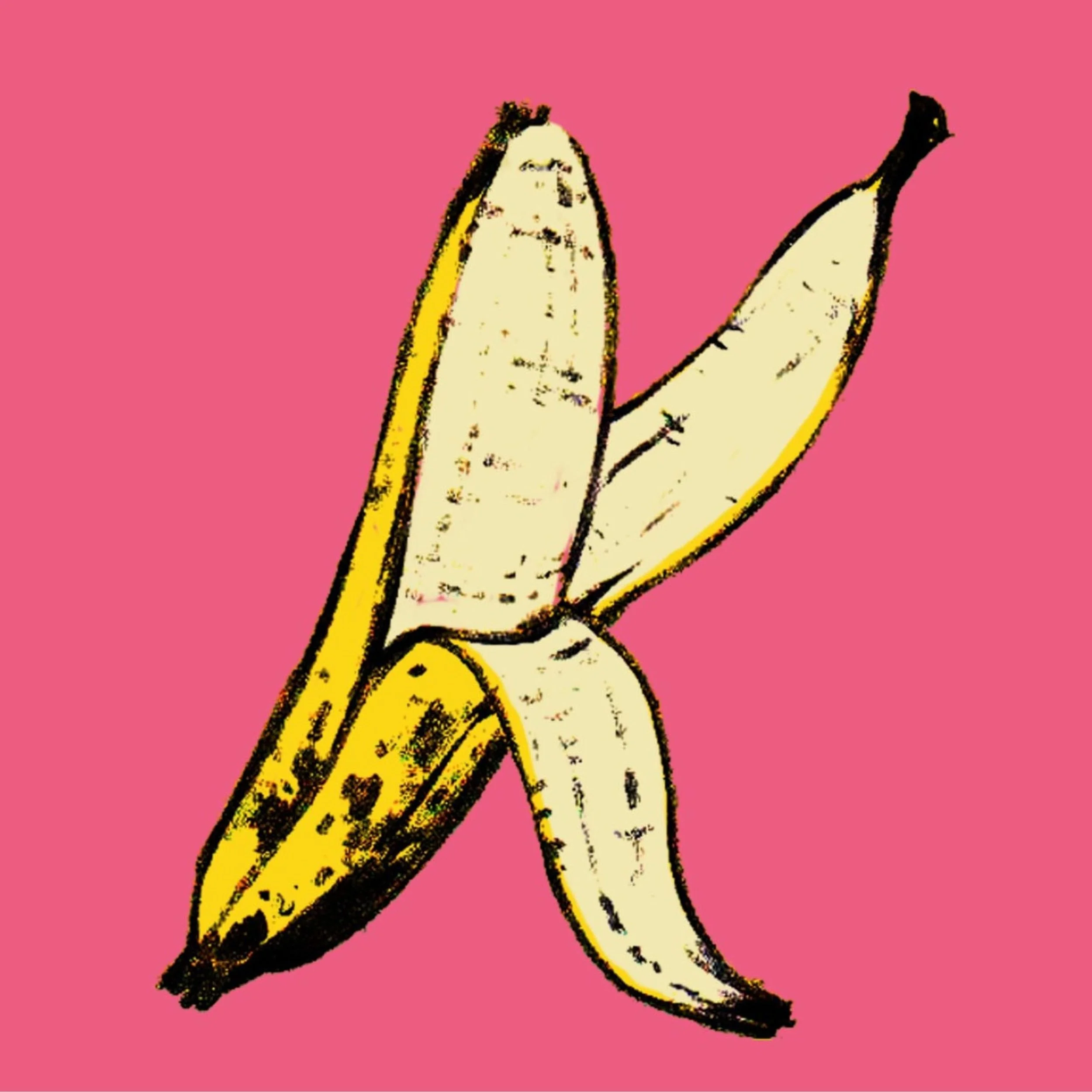 Art Direction